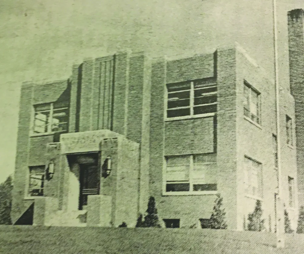 Gallery image